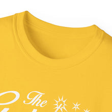 Load image into Gallery viewer, The Godmother with wand T-Shirt