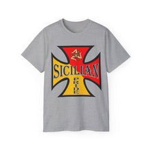 Load image into Gallery viewer, T-Shirt