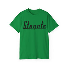 Load image into Gallery viewer, Stugots T-Shirt
