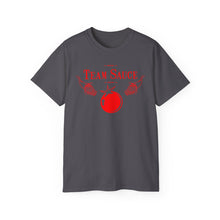 Load image into Gallery viewer, Team Sauce T-Shirt