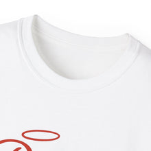 Load image into Gallery viewer, New Pray For Me, I Married an Italian T-shirt