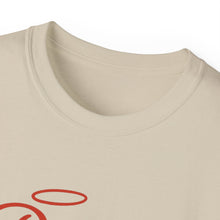 Load image into Gallery viewer, New Pray For Me, I Married an Italian T-shirt