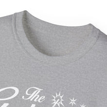 Load image into Gallery viewer, The Godmother with wand T-Shirt