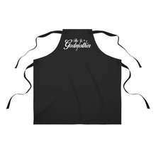 Load image into Gallery viewer, The Godmother Apron