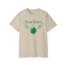 Load image into Gallery viewer, Team Gravy T-Shirt