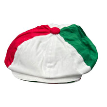 Load image into Gallery viewer, Italian Gatsby Hat