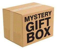 Load image into Gallery viewer, Italian Surprise Grab Bag - Guidogear