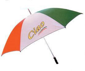 Ciao Umbrella - Guidogear