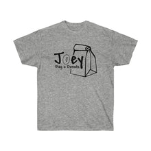 Load image into Gallery viewer, Joey Bag A Donuts Shirt - Guidogear
