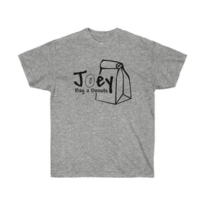 Joey Bag A Donuts Shirt - Guidogear