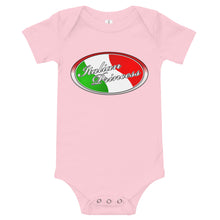 Load image into Gallery viewer, Italian Princess Onesie - Guidogear