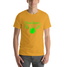 Load image into Gallery viewer, Team Gravy Short-Sleeve Unisex T-Shirt - Guidogear