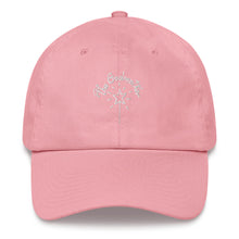 Load image into Gallery viewer, The Godmother Wand Dad hat - Guidogear