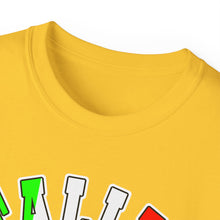 Load image into Gallery viewer, Italian Stallion T-shirt
