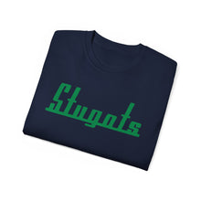 Load image into Gallery viewer, Stugots T-Shirt
