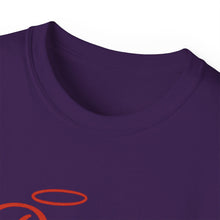 Load image into Gallery viewer, New Pray For Me, I Married an Italian T-shirt

