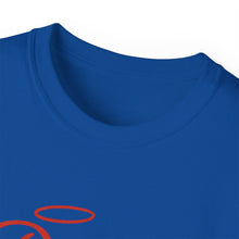 Load image into Gallery viewer, New Pray For Me, I Married an Italian T-shirt
