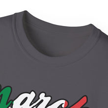 Load image into Gallery viewer, Marche Region Italian T-Shirt
