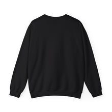 Load image into Gallery viewer, Mozzarella Unisex Heavy Blend™ Crewneck Sweatshirt
