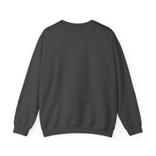 Load image into Gallery viewer, Italian Hand Gesture Unisex Heavy Blend™ Crewneck Sweatshirt
