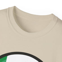 Load image into Gallery viewer, Italian Smiley T-shirt
