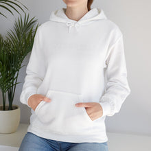 Load image into Gallery viewer, Mozzarella Unisex Heavy Blend™ Hooded Sweatshirt
