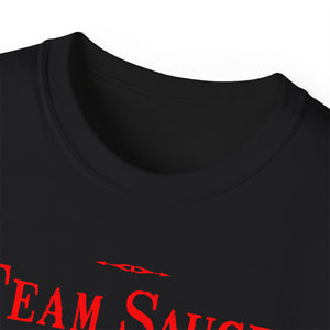 Team Sauce T-Shirt