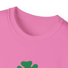 Load image into Gallery viewer, St. Patrick Was Italian T-Shirt
