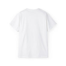 Load image into Gallery viewer, Till Pasta Do Us Part Italian T-shirt
