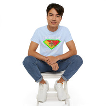 Load image into Gallery viewer, I&#39;m Sicilian, What&#39;s your Superpower T-Shirt
