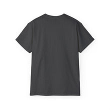Load image into Gallery viewer, Lord Give Me Strength, I married an Italian T-shirt
