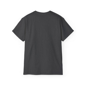 Lord Give Me Strength, I married an Italian T-shirt