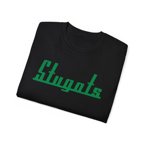 Stugots T-Shirt