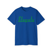 Load image into Gallery viewer, Stugots T-Shirt
