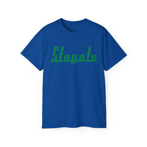 Stugots T-Shirt