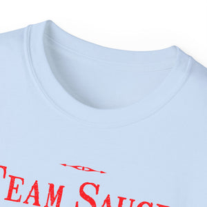 Team Sauce T-Shirt