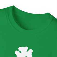 Load image into Gallery viewer, St. Patrick Was Italian T-Shirt
