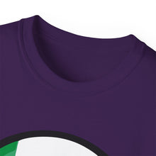 Load image into Gallery viewer, Italian Smiley T-shirt
