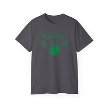 Load image into Gallery viewer, Team Gravy T-Shirt
