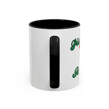 Load image into Gallery viewer, Piedmont Region Italian Accent Coffee Mug (11, 15oz)
