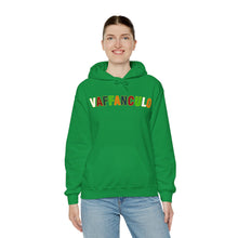 Load image into Gallery viewer, Vaffanculo Unisex Heavy Blend™ Hooded Sweatshirt
