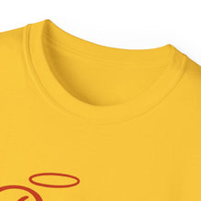 Load image into Gallery viewer, New Pray For Me, I Married an Italian T-shirt
