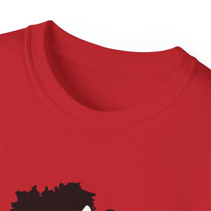 Sardinia Region Italian T-Shirt