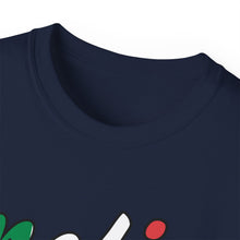 Load image into Gallery viewer, Molise Region Italian T-Shirt
