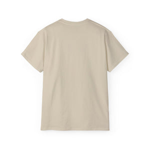 Lord Give Me Strength, I married an Italian T-shirt