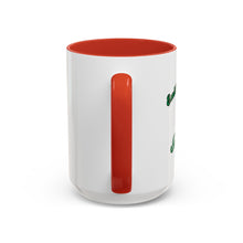 Load image into Gallery viewer, Emilia-Romagna Region Italian Accent Coffee Mug (11, 15oz)
