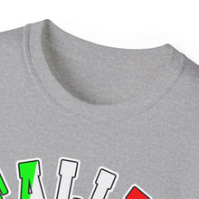 Load image into Gallery viewer, Italian Stallion T-shirt
