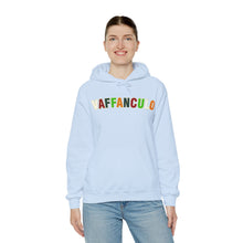 Load image into Gallery viewer, Vaffanculo Unisex Heavy Blend™ Hooded Sweatshirt
