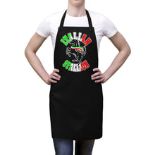 Load image into Gallery viewer, Italian Stallion Apron
