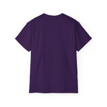 Load image into Gallery viewer, Till Pasta Do Us Part Italian T-shirt
